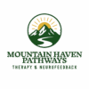 Mountain Haven Pathways