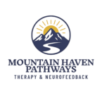 Mountain Haven Pathways